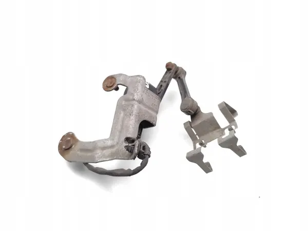 Capteur de niveau Mercedes EQC A2139051902 A0009053704 Gauche image 3