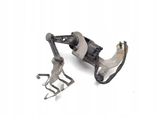 Capteur de niveau Mercedes EQC A2139051902 A0009053704 Gauche image 4