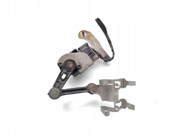 Capteur de niveau Mercedes EQC A2139051902 A0009053704 Gauche image 5