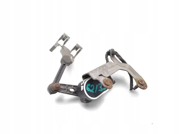 Capteur de niveau Mercedes EQC A2139051902 A0009053704 Gauche image 9