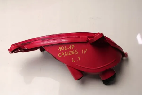 OEM 92405-A4100 Kia Carens IV Lanterna Traseira Esquerda image 4