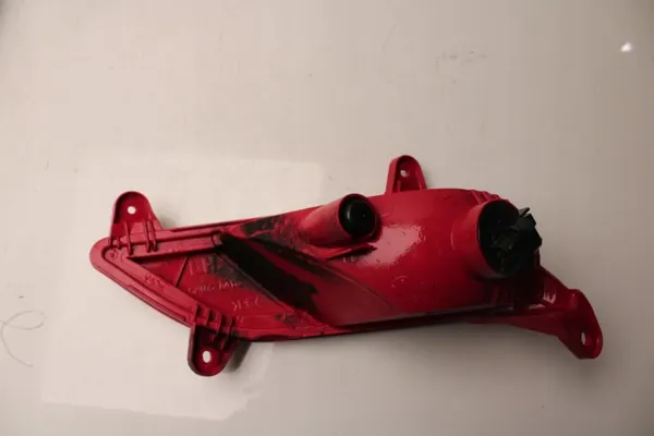 OEM 92405-A4100 Kia Carens IV Lanterna Traseira Esquerda image 5