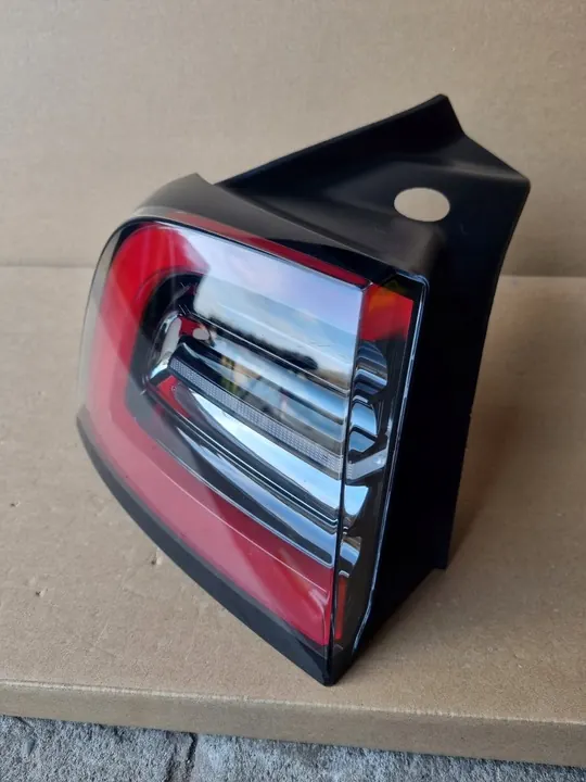 Bakljus Tesla Model Y, OEM T31.1JLD image 5