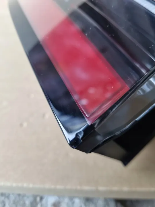 Bakljus Tesla Model Y, OEM T31.1JLD image 7