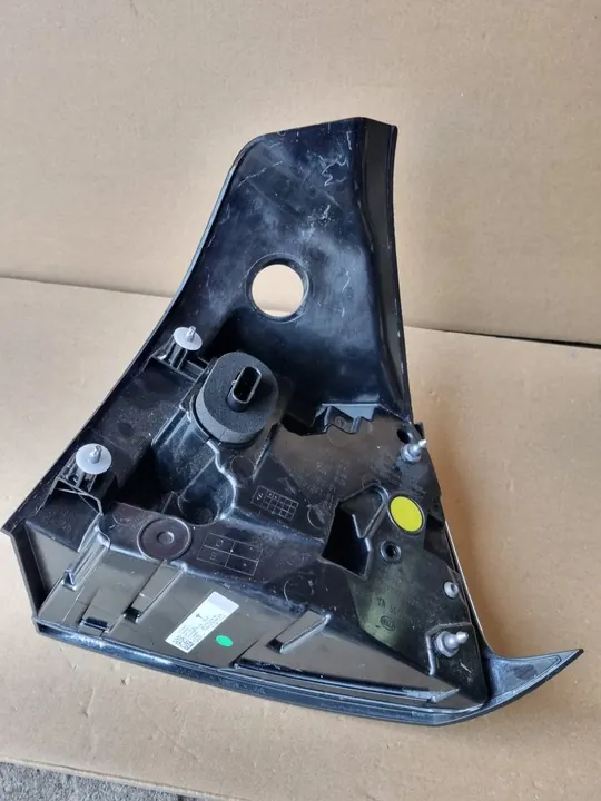 Bakljus Tesla Model Y, OEM T31.1JLD image 9