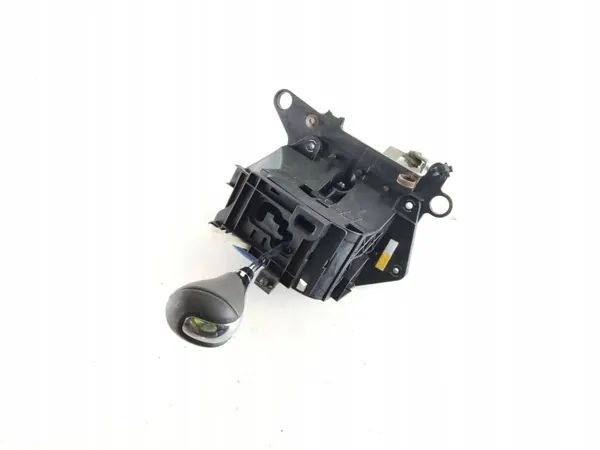 Levier de Vitesse Lexus OEM RZV65559 pour GS image 2