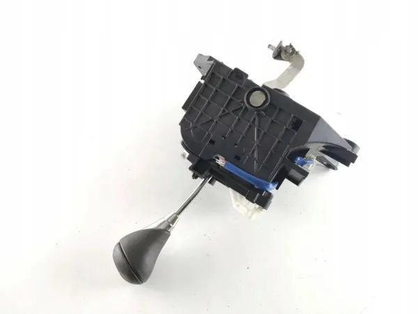 Levier de Vitesse Lexus OEM RZV65559 pour GS image 3
