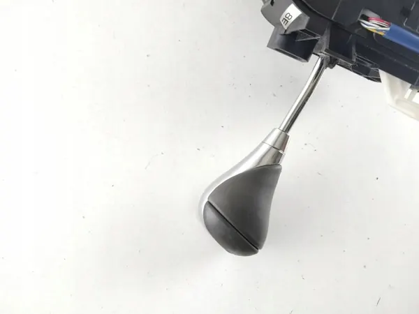 Levier de Vitesse Lexus OEM RZV65559 pour GS image 4