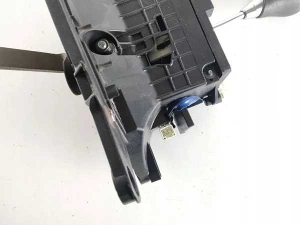 Levier de Vitesse Lexus OEM RZV65559 pour GS image 5