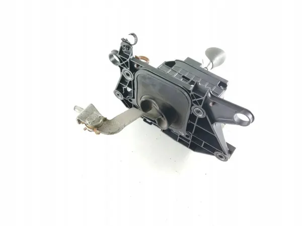 Levier de Vitesse Lexus OEM RZV65559 pour GS image 6