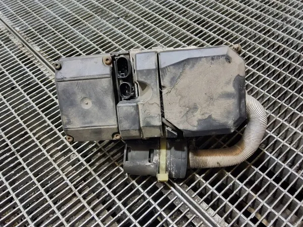 Käytetty Webasto pysäköintilämmitys OEM XH429J294CA image 4
