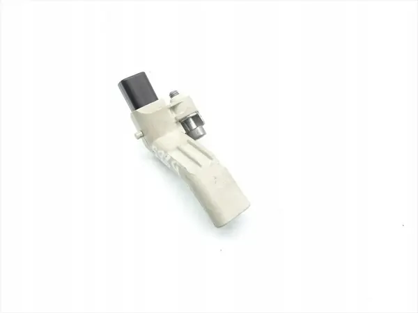 Kampiakselin sijaintianturi Seat Leon 1.6 TDI Diesel image 2