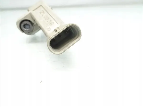 Kampiakselin sijaintianturi Seat Leon 1.6 TDI Diesel image 3