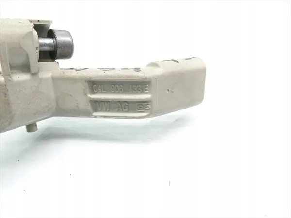 Kampiakselin sijaintianturi Seat Leon 1.6 TDI Diesel image 4