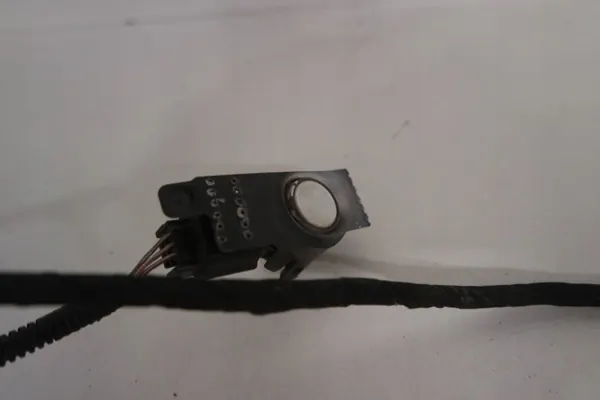 Voorsensor OEM 240704528R voor Renault Scenic IV image 5