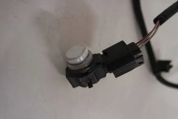 Voorsensor OEM 240704528R voor Renault Scenic IV image 7