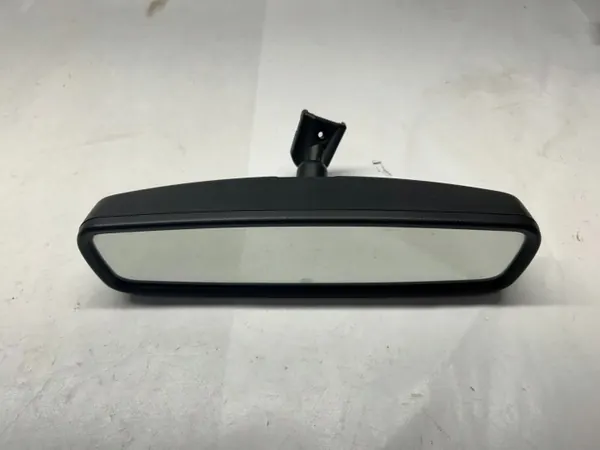 Binnenspiegel OEM FU5A17E678VA voor Ford F150 2018+ image 2