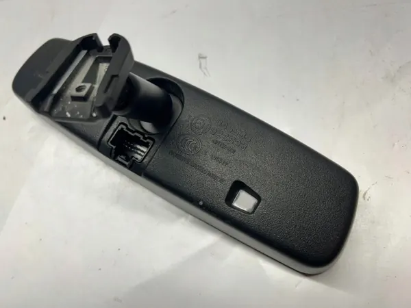 Binnenspiegel OEM FU5A17E678VA voor Ford F150 2018+ image 10