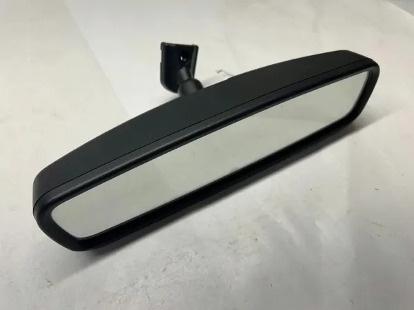 Binnenspiegel OEM FU5A17E678VA voor Ford F150 2018+ image 3