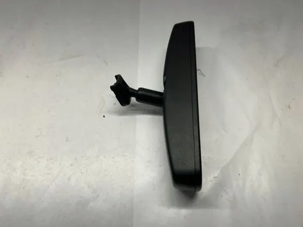 Binnenspiegel OEM FU5A17E678VA voor Ford F150 2018+ image 4