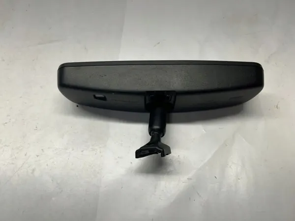 Binnenspiegel OEM FU5A17E678VA voor Ford F150 2018+ image 5