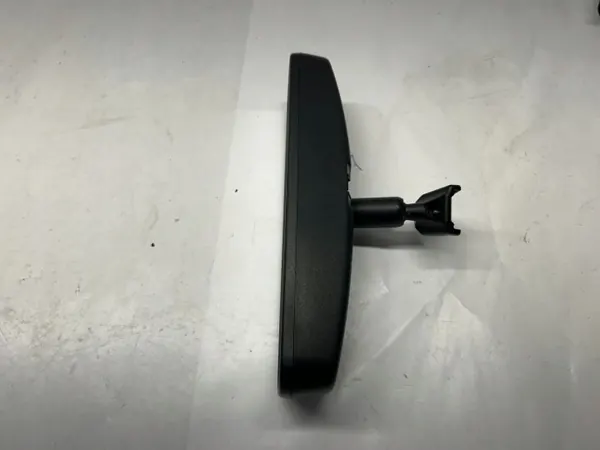 Binnenspiegel OEM FU5A17E678VA voor Ford F150 2018+ image 6