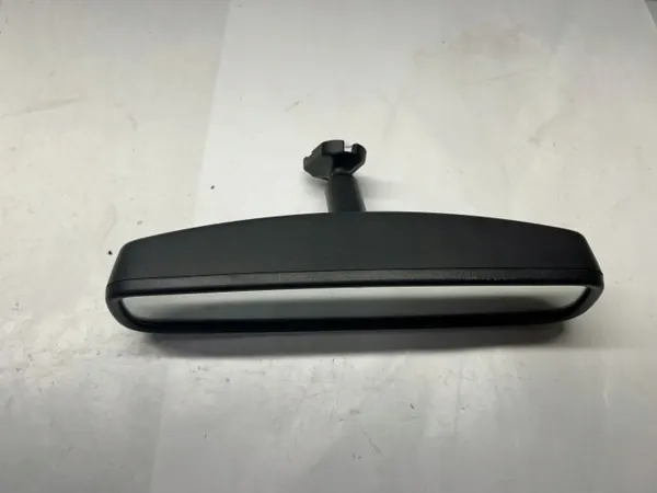 Binnenspiegel OEM FU5A17E678VA voor Ford F150 2018+ image 7