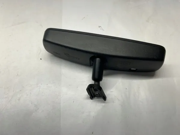 Binnenspiegel OEM FU5A17E678VA voor Ford F150 2018+ image 8