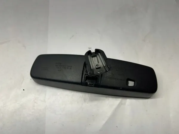 Binnenspiegel OEM FU5A17E678VA voor Ford F150 2018+ image 9