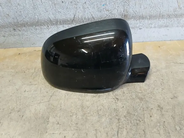 Oikea Peilin Kotelo OEM 232635158 Renault Kangoo image 2