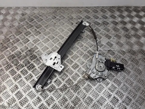 Régulateur de vitre Kia Picanto OEM 9882007101 image 2
