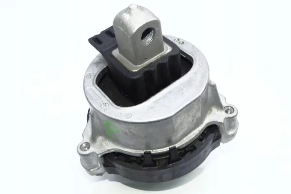 OEM 8482772 Moottorin Oikea Tuki BMW X3 G01 LCI image 2