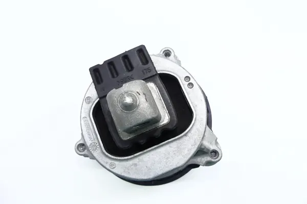 OEM 8482772 Moottorin Oikea Tuki BMW X3 G01 LCI image 3