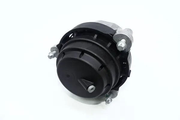 OEM 8482772 Moottorin Oikea Tuki BMW X3 G01 LCI image 4