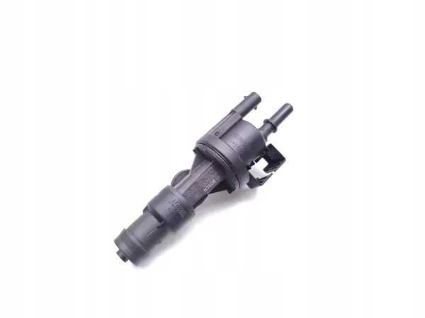 Sensor de tubo de ventilación BMW X1 OEM 7621174 - Usado image 2