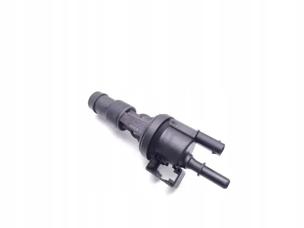 Sensor de tubo de ventilación BMW X1 OEM 7621174 - Usado image 10