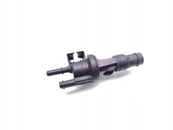Sensor de tubo de ventilación BMW X1 OEM 7621174 - Usado image 3