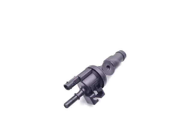 Sensor de tubo de ventilación BMW X1 OEM 7621174 - Usado image 4