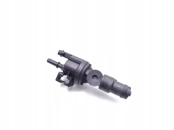 Sensor de tubo de ventilación BMW X1 OEM 7621174 - Usado image 5