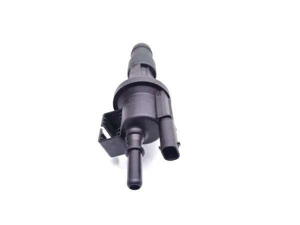 Sensor de tubo de ventilación BMW X1 OEM 7621174 - Usado image 6