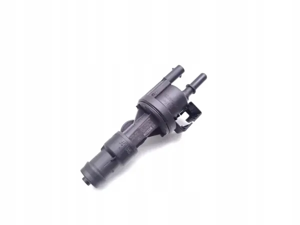 Sensor de tubo de ventilación BMW X1 OEM 7621174 - Usado image 9