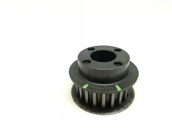 Volvo Rueda de Correa OEM 32255064 - 2.0 T5 image 3