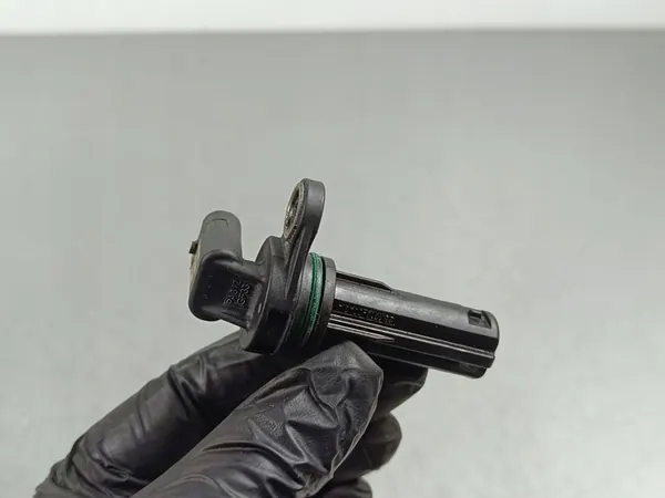 Sensor de posição do virabrequim Jeep Grand Cherokee WL 2022 C0069 image 1