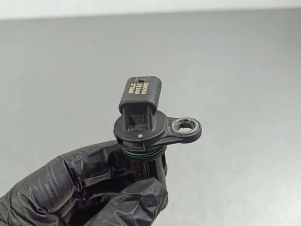 Sensor de posição do virabrequim Jeep Grand Cherokee WL 2022 C0069 image 2