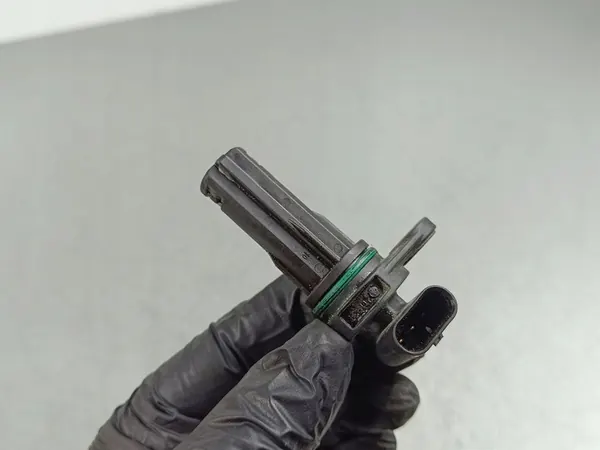 Sensor de posição do virabrequim Jeep Grand Cherokee WL 2022 C0069 image 3