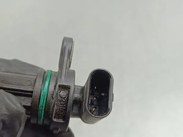 Sensor de posição do virabrequim Jeep Grand Cherokee WL 2022 C0069 image 4