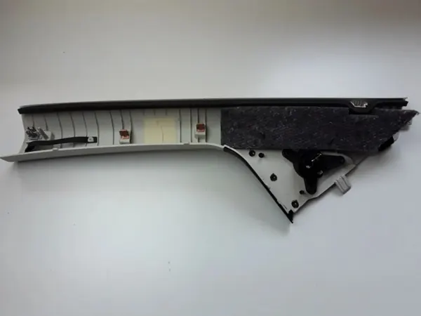 Ford Kuga II Säulenverkleidung OEM CV44S03198AA image 3