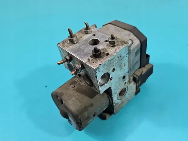 Pompe ABS OEM 0265220531 pour Opel Zafira A image 3