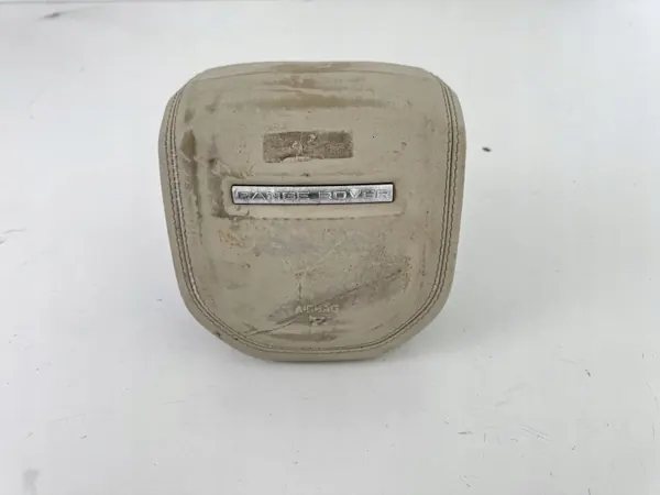Bouchon airbag OEM Cpla-043b13 - Range Rover L405 image 2