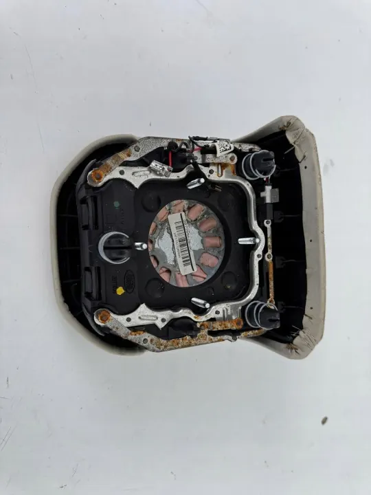 Bouchon airbag OEM Cpla-043b13 - Range Rover L405 image 3
